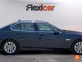 BMW 520 520dA Gran Turismo Azul - thumbnail 5