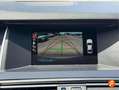 BMW 520 520dA Gran Turismo Azul - thumbnail 17