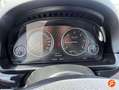 BMW 520 520dA Gran Turismo Azul - thumbnail 18