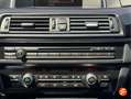 BMW 520 520dA Gran Turismo Azul - thumbnail 13