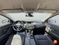 BMW 520 520dA Gran Turismo Azul - thumbnail 7