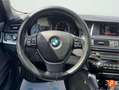 BMW 520 520dA Gran Turismo Azul - thumbnail 9