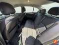 BMW 520 520dA Gran Turismo Azul - thumbnail 11