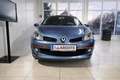 Renault Clio Initiale 1,6 16V Blau - thumbnail 2