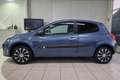 Renault Clio Initiale 1,6 16V Blau - thumbnail 3
