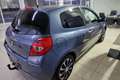 Renault Clio Initiale 1,6 16V Blau - thumbnail 4