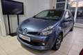 Renault Clio Initiale 1,6 16V Blau - thumbnail 1