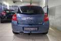 Renault Clio Initiale 1,6 16V Blau - thumbnail 5