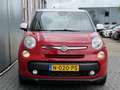 Fiat 500L BWJ 2013 0.9 105 PK TwinAir Lounge CLIMA | CRUISE Rouge - thumbnail 24