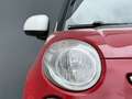 Fiat 500L BWJ 2013 0.9 105 PK TwinAir Lounge CLIMA | CRUISE Rouge - thumbnail 25