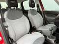 Fiat 500L BWJ 2013 0.9 105 PK TwinAir Lounge CLIMA | CRUISE Rouge - thumbnail 30