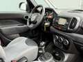 Fiat 500L BWJ 2013 0.9 105 PK TwinAir Lounge CLIMA | CRUISE Rouge - thumbnail 29