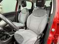 Fiat 500L BWJ 2013 0.9 105 PK TwinAir Lounge CLIMA | CRUISE Rouge - thumbnail 5