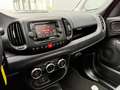 Fiat 500L BWJ 2013 0.9 105 PK TwinAir Lounge CLIMA | CRUISE Rouge - thumbnail 17