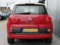 Fiat 500L BWJ 2013 0.9 105 PK TwinAir Lounge CLIMA | CRUISE Rouge - thumbnail 26