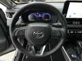 Toyota RAV 4 AWD 4x4 HYBRID ADVENTURE +PANO +360°Camera +JBL Vert - thumbnail 18