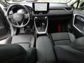 Toyota RAV 4 AWD 4x4 HYBRID ADVENTURE +PANO +360°Camera +JBL Vert - thumbnail 14