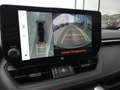Toyota RAV 4 AWD 4x4 HYBRID ADVENTURE +PANO +360°Camera +JBL Vert - thumbnail 28