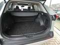 Toyota RAV 4 AWD 4x4 HYBRID ADVENTURE +PANO +360°Camera +JBL Vert - thumbnail 15