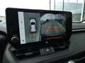 Toyota RAV 4 AWD 4x4 HYBRID ADVENTURE +PANO +360°Camera +JBL Vert - thumbnail 21