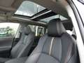 Toyota RAV 4 AWD 4x4 HYBRID ADVENTURE +PANO +360°Camera +JBL Vert - thumbnail 7