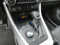 Toyota RAV 4 AWD 4x4 HYBRID ADVENTURE +PANO +360°Camera +JBL Vert - thumbnail 20