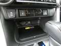 Toyota RAV 4 AWD 4x4 HYBRID ADVENTURE +PANO +360°Camera +JBL Vert - thumbnail 18