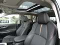 Toyota RAV 4 AWD 4x4 HYBRID ADVENTURE +PANO +360°Camera +JBL Vert - thumbnail 9