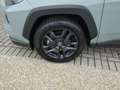 Toyota RAV 4 AWD 4x4 HYBRID ADVENTURE +PANO +360°Camera +JBL Vert - thumbnail 5
