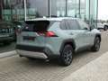 Toyota RAV 4 AWD 4x4 HYBRID ADVENTURE +PANO +360°Camera +JBL Vert - thumbnail 32