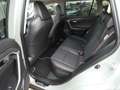Toyota RAV 4 AWD 4x4 HYBRID ADVENTURE +PANO +360°Camera +JBL Vert - thumbnail 11