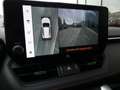 Toyota RAV 4 AWD 4x4 HYBRID ADVENTURE +PANO +360°Camera +JBL Vert - thumbnail 29