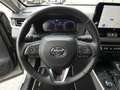 Toyota RAV 4 AWD 4x4 HYBRID ADVENTURE +PANO +360°Camera +JBL Vert - thumbnail 15