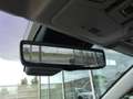 Toyota RAV 4 AWD 4x4 HYBRID ADVENTURE +PANO +360°Camera +JBL Vert - thumbnail 22