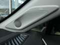 Toyota RAV 4 AWD 4x4 HYBRID ADVENTURE +PANO +360°Camera +JBL Vert - thumbnail 23