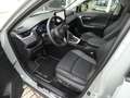 Toyota RAV 4 AWD 4x4 HYBRID ADVENTURE +PANO +360°Camera +JBL Vert - thumbnail 11