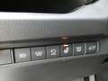 Toyota RAV 4 AWD 4x4 HYBRID ADVENTURE +PANO +360°Camera +JBL Vert - thumbnail 26