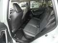 Toyota RAV 4 AWD 4x4 HYBRID ADVENTURE +PANO +360°Camera +JBL Vert - thumbnail 12