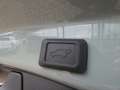 Toyota RAV 4 AWD 4x4 HYBRID ADVENTURE +PANO +360°Camera +JBL Vert - thumbnail 29