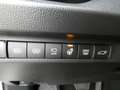 Toyota RAV 4 AWD 4x4 HYBRID ADVENTURE +PANO +360°Camera +JBL Vert - thumbnail 22