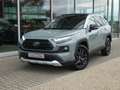 Toyota RAV 4 AWD 4x4 HYBRID ADVENTURE +PANO +360°Camera +JBL Vert - thumbnail 2