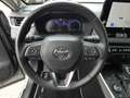 Toyota RAV 4 AWD 4x4 HYBRID ADVENTURE +PANO +360°Camera +JBL Vert - thumbnail 16