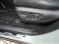 Toyota RAV 4 AWD 4x4 HYBRID ADVENTURE +PANO +360°Camera +JBL Vert - thumbnail 9