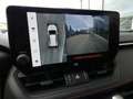 Toyota RAV 4 AWD 4x4 HYBRID ADVENTURE +PANO +360°Camera +JBL Vert - thumbnail 20