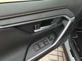 Toyota RAV 4 AWD 4x4 HYBRID ADVENTURE +PANO +360°Camera +JBL Vert - thumbnail 10