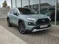Toyota RAV 4 AWD 4x4 HYBRID ADVENTURE +PANO +360°Camera +JBL Vert - thumbnail 30