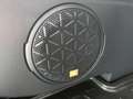 Toyota RAV 4 AWD 4x4 HYBRID ADVENTURE +PANO +360°Camera +JBL Vert - thumbnail 28