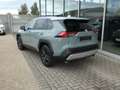 Toyota RAV 4 AWD 4x4 HYBRID ADVENTURE +PANO +360°Camera +JBL Vert - thumbnail 6