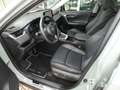 Toyota RAV 4 AWD 4x4 HYBRID ADVENTURE +PANO +360°Camera +JBL Vert - thumbnail 8