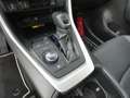Toyota RAV 4 AWD 4x4 HYBRID ADVENTURE +PANO +360°Camera +JBL Vert - thumbnail 17